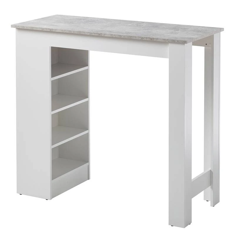 Table Haute Aranos 13 Table Haute Aranos – Image 11