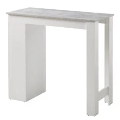 Table Haute Aranos 34 Table Haute Aranos -Meilleur Meubles Magasin 1000126769 201022 14015600022 DETAILS P000000001000126769