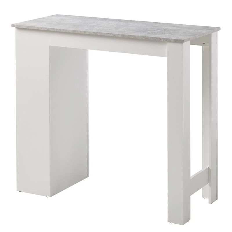 Table Haute Aranos 15 Table Haute Aranos – Image 13