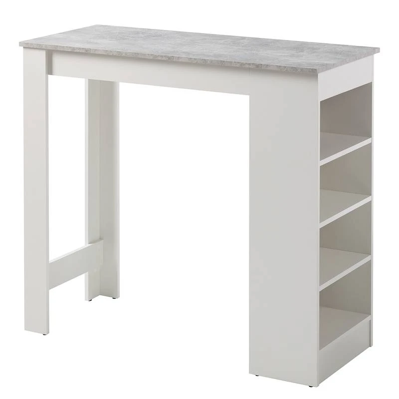 Table Haute Aranos 17 Table Haute Aranos – Image 15