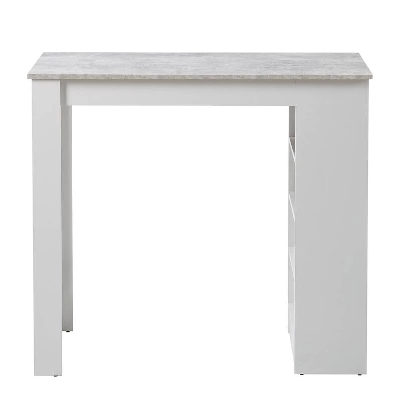 Table Haute Aranos 18 Table Haute Aranos – Image 16