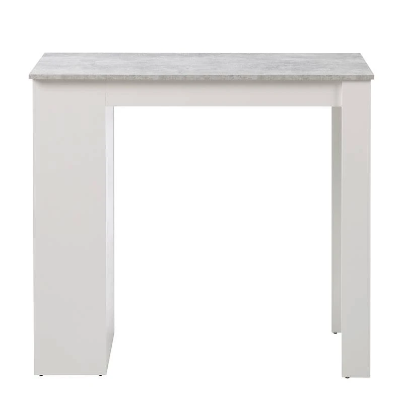Table Haute Aranos 19 Table Haute Aranos – Image 17