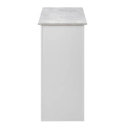 Table Haute Aranos 39 Table Haute Aranos -Meilleur Meubles Magasin 1000126769 201022 14020100027 DETAILS P000000001000126769