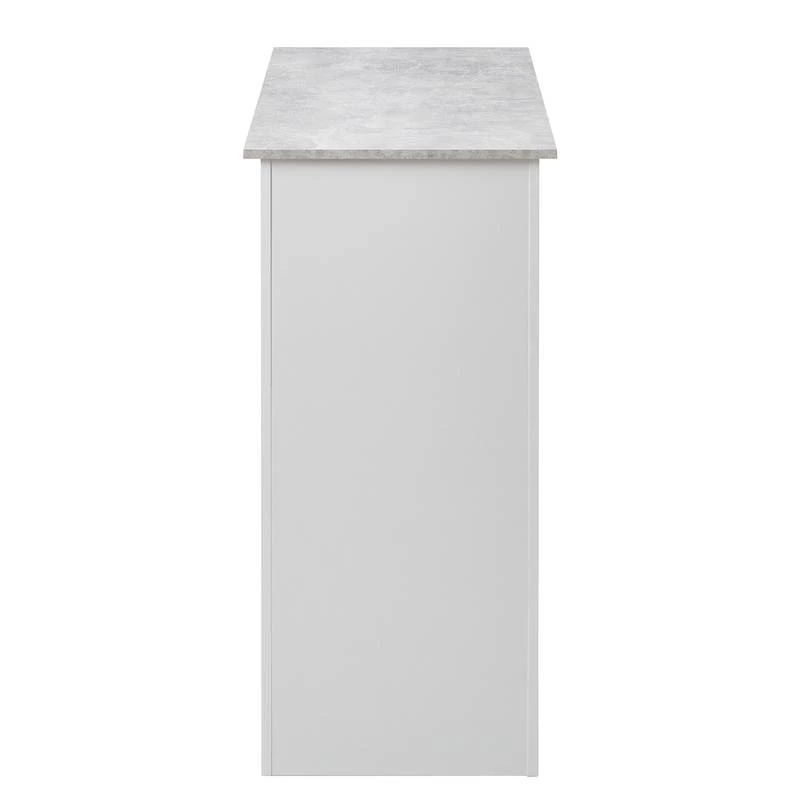 Table Haute Aranos 20 Table Haute Aranos – Image 18