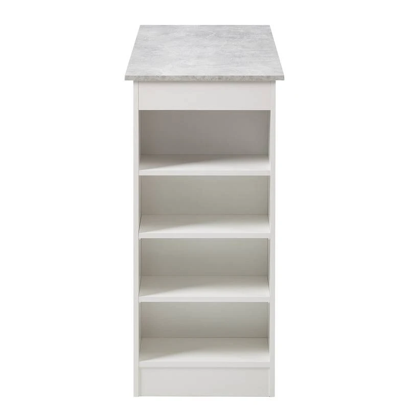 Table Haute Aranos 21 Table Haute Aranos – Image 19