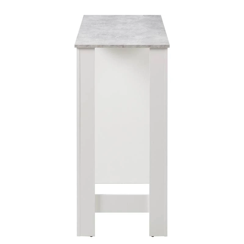 Table Haute Aranos 22 Table Haute Aranos – Image 20