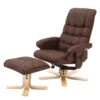 Fauteuil De Relaxation Sund -Meilleur Meubles Magasin 1000126873 180906 15154301 IMAGE P000000001000126873