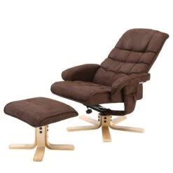Fauteuil De Relaxation Sund -Meilleur Meubles Magasin 1000126873 180906 15154403 GALLERYIMAGES P000000001000126873