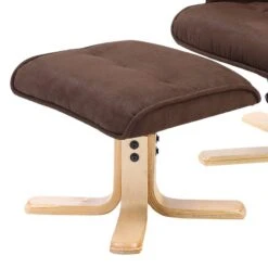 Fauteuil De Relaxation Sund -Meilleur Meubles Magasin 1000126873 180906 15154404 GALLERYIMAGES P000000001000126873