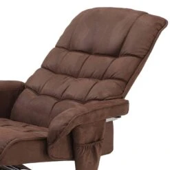 Fauteuil De Relaxation Sund -Meilleur Meubles Magasin 1000126873 180906 15154505 GALLERYIMAGES P000000001000126873