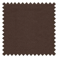 Fauteuil De Relaxation Sund -Meilleur Meubles Magasin 1000126873 180906 15154607 GALLERYIMAGES P000000001000126873