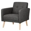 Fauteuil Daru II -Meilleur Meubles Magasin 1000126930 181128 10392100066 IMAGE P000000001000126930