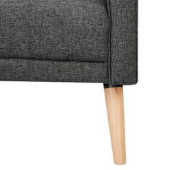 Fauteuil Daru II -Meilleur Meubles Magasin 1000126930 181128 10392200071 GALLERYIMAGES P000000001000126930