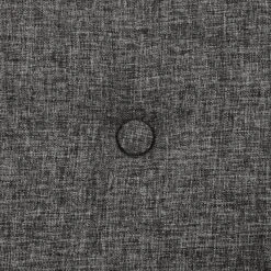 Fauteuil Daru II -Meilleur Meubles Magasin 1000126930 181128 10392200072 GALLERYIMAGES P000000001000126930