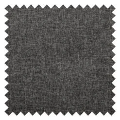 Fauteuil Daru II -Meilleur Meubles Magasin 1000126930 181128 10392300073 GALLERYIMAGES P000000001000126930