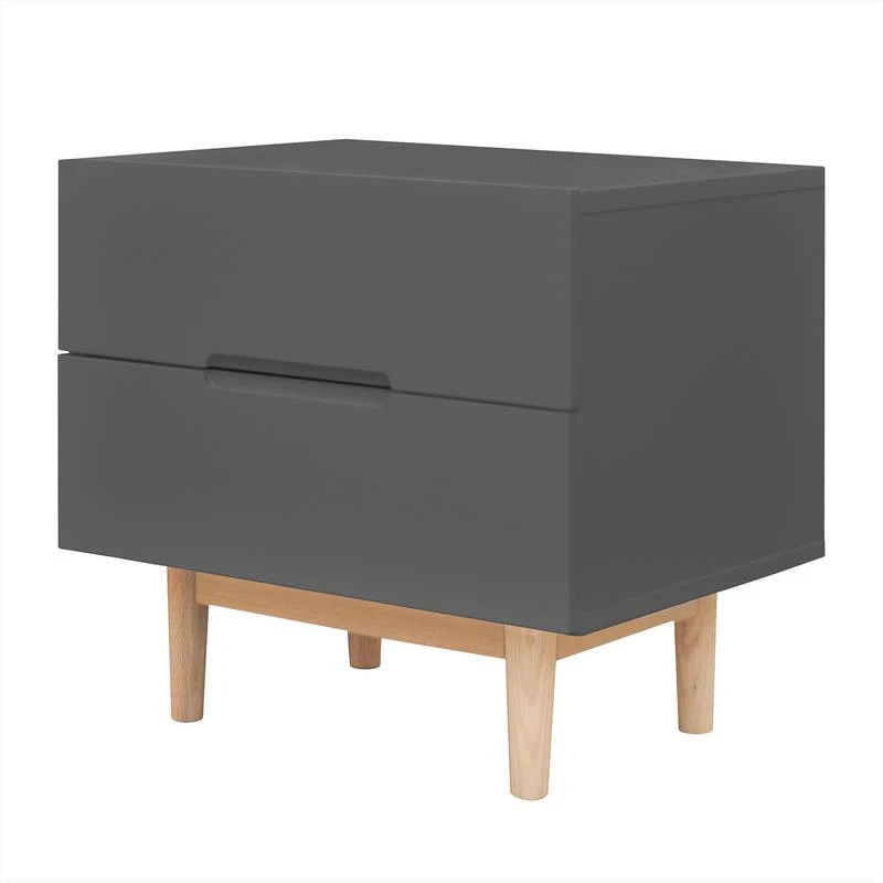 Table De Chevet LINDHOLM 12 Table De Chevet LINDHOLM – Image 10