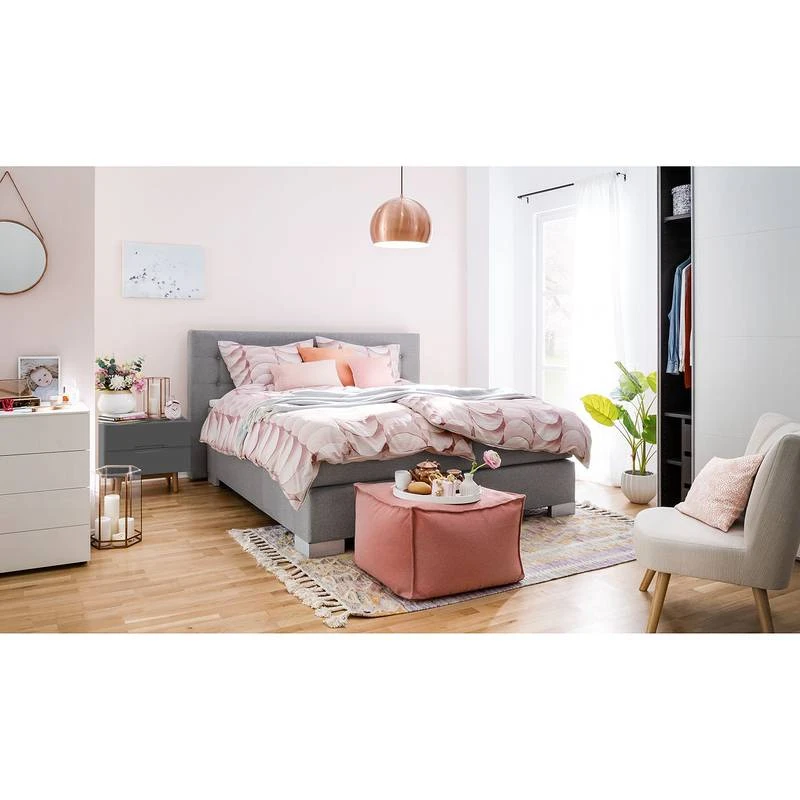 Table De Chevet LINDHOLM 14 Table De Chevet LINDHOLM – Image 12