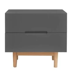 Table De Chevet LINDHOLM 31 Table De Chevet LINDHOLM -Meilleur Meubles Magasin 1000127436 190325 15411100005 GALLERYIMAGES P000000001000127436