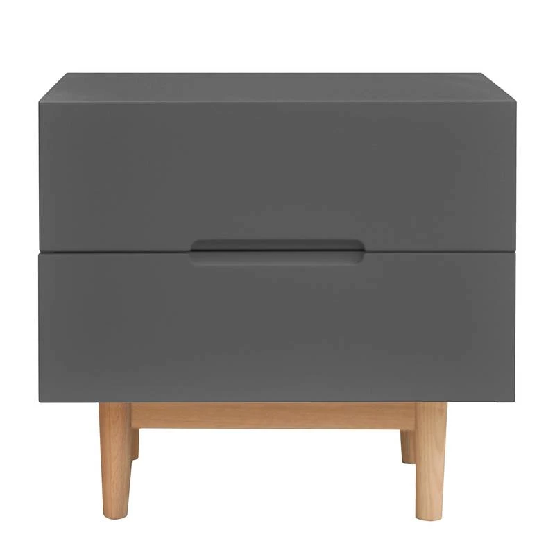 Table De Chevet LINDHOLM 16 Table De Chevet LINDHOLM – Image 14