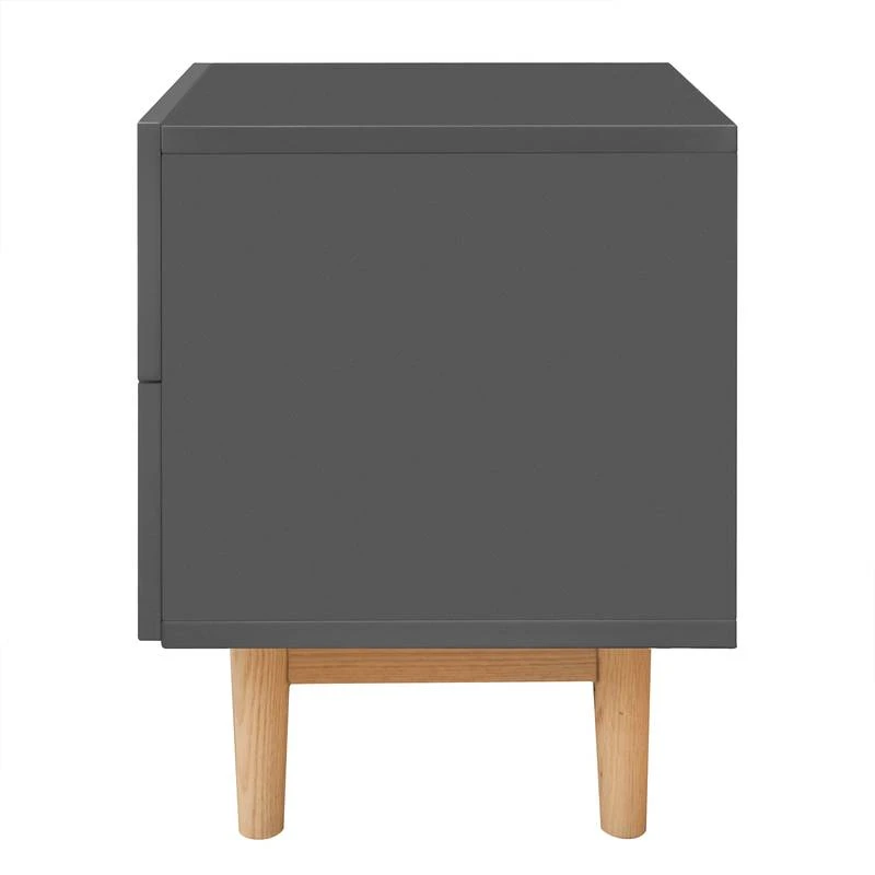 Table De Chevet LINDHOLM 17 Table De Chevet LINDHOLM – Image 15