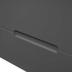 Table De Chevet LINDHOLM 33 Table De Chevet LINDHOLM -Meilleur Meubles Magasin 1000127436 190325 15411100007 GALLERYIMAGES P000000001000127436