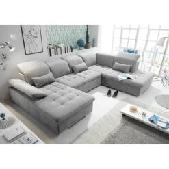 Canapé Panoramique San Benito -Meilleur Meubles Magasin 1000127676 180820 132100755 MOOD GALLERYIMAGES P000000001000127676 mood