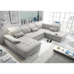 Canapé Panoramique San Benito -Meilleur Meubles Magasin 1000127688 180820 132119867 MOOD GALLERYIMAGES P000000001000127688 mood