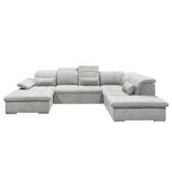 Canapé Panoramique San Benito -Meilleur Meubles Magasin 1000127688 180820 132120870 GALLERYIMAGES P000000001000127688