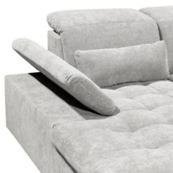 Canapé Panoramique San Benito -Meilleur Meubles Magasin 1000127688 180820 132120872 GALLERYIMAGES P000000001000127688