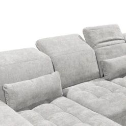 Canapé Panoramique San Benito -Meilleur Meubles Magasin 1000127688 180820 132120873 GALLERYIMAGES P000000001000127688