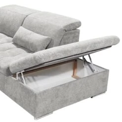 Canapé Panoramique San Benito -Meilleur Meubles Magasin 1000127688 180820 132120874 GALLERYIMAGES P000000001000127688