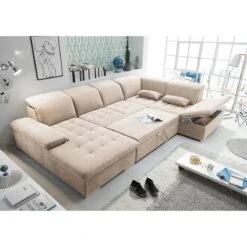 Canapé Panoramique San Benito -Meilleur Meubles Magasin 1000127707 180820 1321411020 MOOD GALLERYIMAGES P000000001000127707 mood