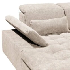 Canapé Panoramique San Benito -Meilleur Meubles Magasin 1000127707 180820 1321421023 GALLERYIMAGES P000000001000127707