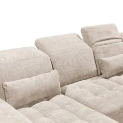 Canapé Panoramique San Benito -Meilleur Meubles Magasin 1000127707 180820 1321421024 GALLERYIMAGES P000000001000127707