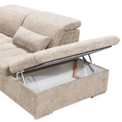 Canapé Panoramique San Benito -Meilleur Meubles Magasin 1000127707 180820 1321421025 GALLERYIMAGES P000000001000127707