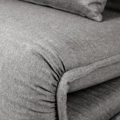 Fauteuil Convertible Jake II -Meilleur Meubles Magasin 1000127841 190110 15521500028 GALLERYIMAGES P000000001000127841