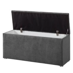 Bout De Lit Dogali -Meilleur Meubles Magasin 1000128192 180814 14595666 GALLERYIMAGES P000000001000128192