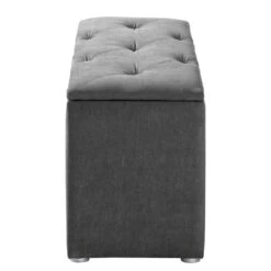 Bout De Lit Dogali -Meilleur Meubles Magasin 1000128192 180814 14595768 GALLERYIMAGES P000000001000128192