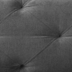 Bout De Lit Dogali -Meilleur Meubles Magasin 1000128192 180814 14595770 GALLERYIMAGES P000000001000128192