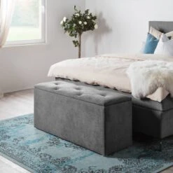 Bout De Lit Dogali -Meilleur Meubles Magasin 1000128192 180905 15370848 MOOD GALLERYIMAGES P000000001000128192 mood