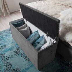 Bout De Lit Dogali -Meilleur Meubles Magasin 1000128192 180905 15370850 MOOD GALLERYIMAGES P000000001000128192 mood