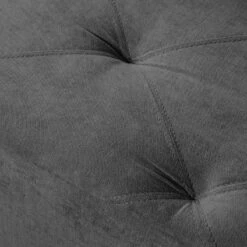 Bout De Lit Dogali -Meilleur Meubles Magasin 1000128192 180905 15370851 MOOD GALLERYIMAGES P000000001000128192 mood