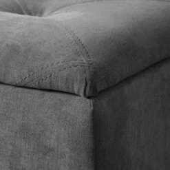 Bout De Lit Dogali -Meilleur Meubles Magasin 1000128192 180905 15370852 MOOD GALLERYIMAGES P000000001000128192 mood