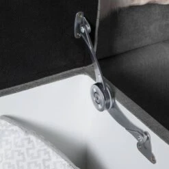 Bout De Lit Dogali -Meilleur Meubles Magasin 1000128192 180905 15370953 MOOD GALLERYIMAGES P000000001000128192 mood