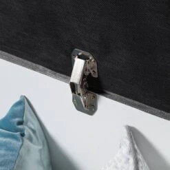 Bout De Lit Dogali -Meilleur Meubles Magasin 1000128192 180905 15370954 MOOD GALLERYIMAGES P000000001000128192 mood