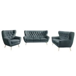 Ensemble Celaya II (3 éléments) -Meilleur Meubles Magasin 1000128441 180809 143135856 IMAGE P000000001000128441