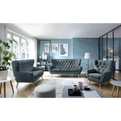 Ensemble Celaya II (3 éléments) -Meilleur Meubles Magasin 1000128441 180809 143135857 MOOD GALLERYIMAGES P000000001000128441 mood