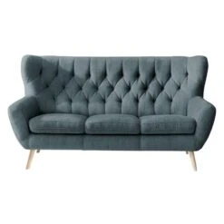 Ensemble Celaya II (3 éléments) -Meilleur Meubles Magasin 1000128441 180809 143135858 GALLERYIMAGES P000000001000128441