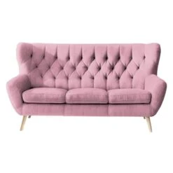 Ensemble Celaya II (3 éléments) -Meilleur Meubles Magasin 1000128447 180809 143137900 GALLERYIMAGES P000000001000128447