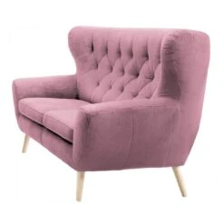 Ensemble Celaya II (3 éléments) -Meilleur Meubles Magasin 1000128447 180809 143137901 GALLERYIMAGES P000000001000128447